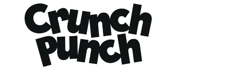Crunch Punch